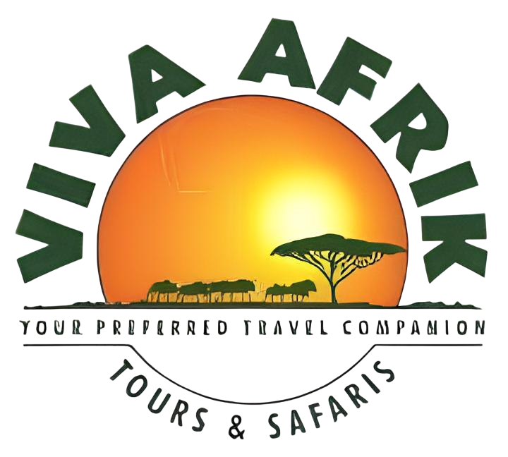 vivaafrik safaris